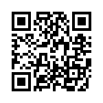 TJ1931840000G QRCode