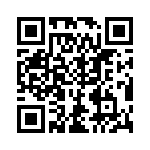 TJ1951040000G QRCode