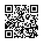 TJ1951530000G QRCode