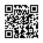 TJ1971800000G QRCode