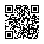 TJ1971820000G QRCode