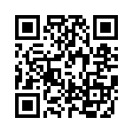 TJ2011040000G QRCode