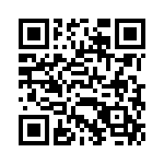 TJ2011820000G QRCode