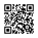 TJ2131540000G QRCode