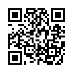 TJ2131820000G QRCode