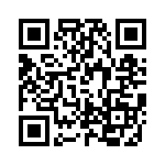 TJ2151830000G QRCode