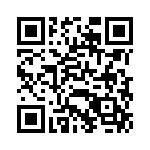 TJ2151840000G QRCode