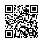 TJ2171000000G QRCode