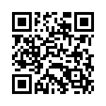 TJ2171060000G QRCode