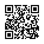 TJ2171540000G QRCode