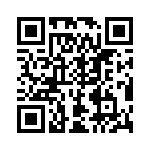 TJ2171820000G QRCode