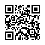 TJ2171840000G QRCode