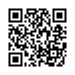 TJ2231030000G QRCode