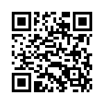 TJ2231520000G QRCode