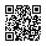 TJ2231530000G QRCode