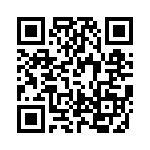 TJ2231830000G QRCode