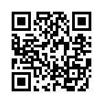 TJ2251060000G QRCode