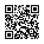 TJ2251520000G QRCode