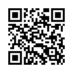 TJ2251540000G QRCode