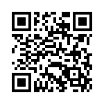 TJ2271000000G QRCode