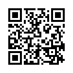 TJ2271540000G QRCode