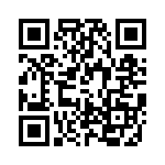 TJ2331520000G QRCode