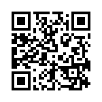 TJ2351030000G QRCode