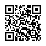 TJ2351860000G QRCode