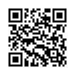 TJ2371520000G QRCode