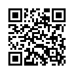 TJ2371560000G QRCode