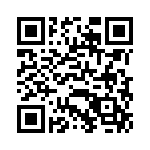 TJ2411030000G QRCode