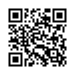 TJ2411540000G QRCode