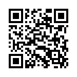 TJ2451560000G QRCode