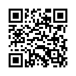 TJ2451830000G QRCode