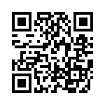 TJ2451860000G QRCode