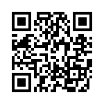 TJ2471800000G QRCode