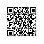 TJ40S04M3L-T6L1-NQ QRCode