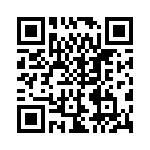 TJA1020T-N-118 QRCode