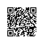 TJA1020T-VM-112 QRCode