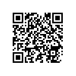 TJA1020T-VM-118 QRCode