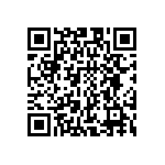 TJA1021T-10-C-112 QRCode