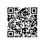 TJA1021T-20-C-112 QRCode