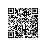 TJA1021T-20-CM-118 QRCode