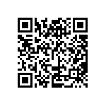 TJA1028T-3V3-10-11_1C9 QRCode