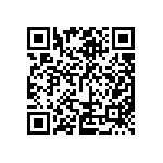 TJA1028T-3V3-20-1J QRCode