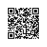 TJA1028TK-5V0-10-1 QRCode