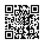 TJA1029T-118 QRCode