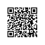 TJA1040T-H-V-112 QRCode