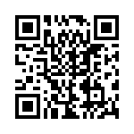 TJA1040T-V-112 QRCode