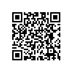 TJA1041AT-N-112 QRCode